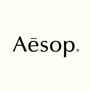 黑五价：Aesop 新品护手霜$35 护手香氛套装$136(值$183)别处不打折