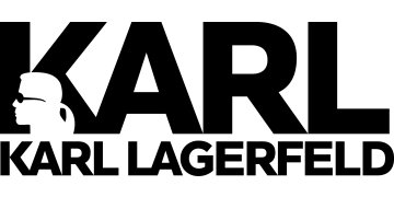 Karl Lagerfeld FR