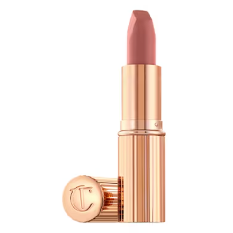 LIPS！唇の形！ みじかく Hカラー SI2/0.375ct/RT1396/CGL