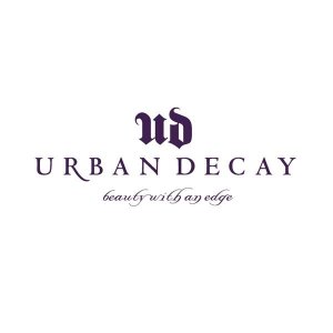 倒数一天：Urban Decay 限量定妆喷雾16.8、Nake 迷你眼盘$33