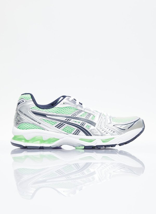 Gel-Kayano 14 运动鞋