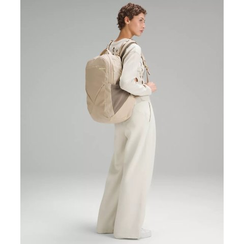 Wunderlust Backpack 25L | Unisex Bags,Purses,Wallets | lululemon