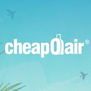 cheapOair 加拿大机票热卖 Top 25 榜单出炉 纽约$226