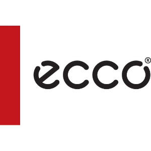 ECCO 正装、休闲鞋 掌握职场财富密码 Anine芭蕾鞋$72