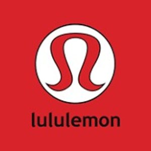 2020跨年礼：Lululemon $19收无痕内衣 $59收经典系列 legging