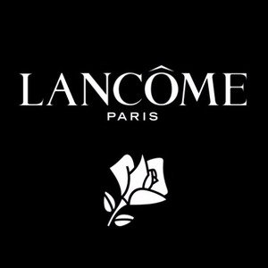 Lancome 加拿大官网美妆护肤黑五特卖 超值套装上新