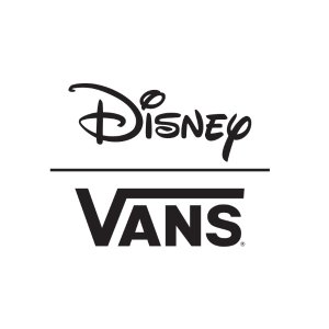 米奇90周年：Vans X Disney 联名系列开售