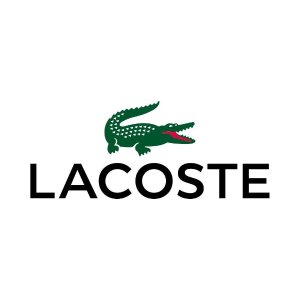 法国打折季2021：Lacoste大促 收小白鞋、polo衫、包包等