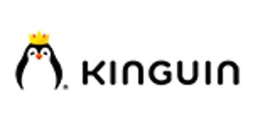 Kinguin