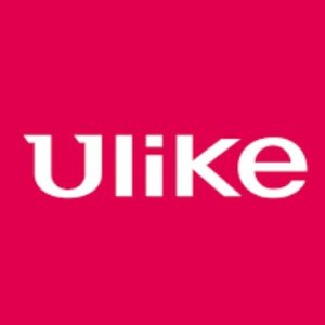 Air3冰点全澳独家史低$350❗每天认识一个美容品牌 Ulike | 热卖系列、使用方法、功效