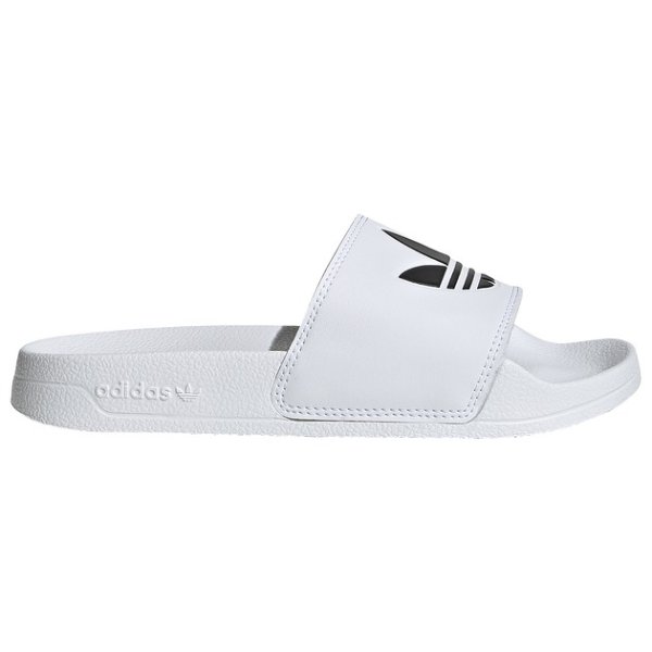 Adilette Lite 大童拖鞋