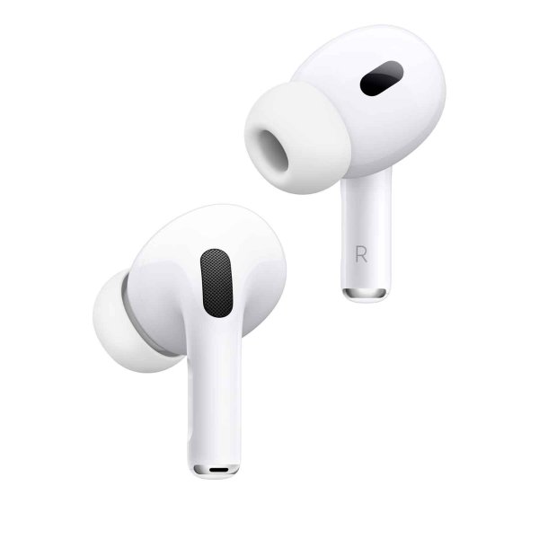 AirPods Pro 2 无线耳机 