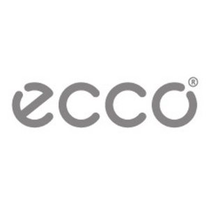ECCO官网 品质鞋履限时促 短靴、平底鞋、板鞋等