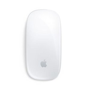 Apple妙控鼠标