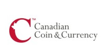 Canadian Coin CA (CA)