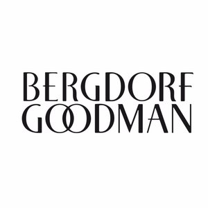 低至5折 + 立减$100 入Prada钱包Bergdorf Goodman 年中各大品牌促销 MB仅700+