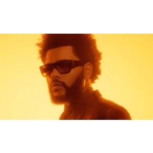 12.1预售开启！票价随时更新！The Weeknd 盆栽哥 2023巡演 波尔多