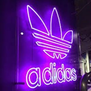 adidas 香芋紫专区 三叶草卫衣、夹克、运动服饰热促