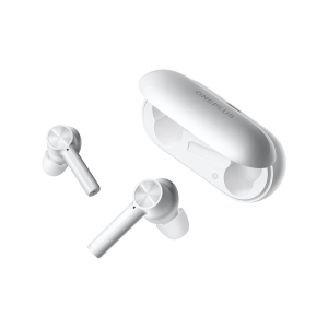 $54.99(指导价$69.99)限今天：OnePlus Buds Z 无线蓝牙 入耳式耳机