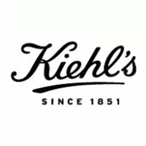 上新：Kiehl's 科颜氏护肤品热卖 收美白精华、纯净红参蜂蜜霜
