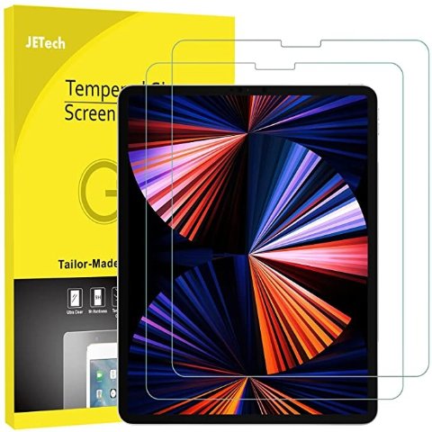 iPad Pro 12,9平板钢化膜