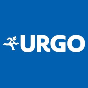 Urgo优格 家中必备急救好物 口腔溃疡凝胶€8.79 创口贴€2.19起