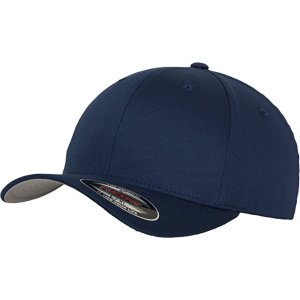 L-XL棒球帽 
