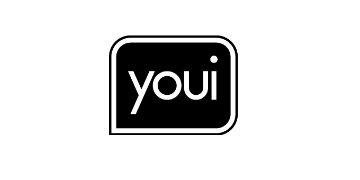 youi.com.au