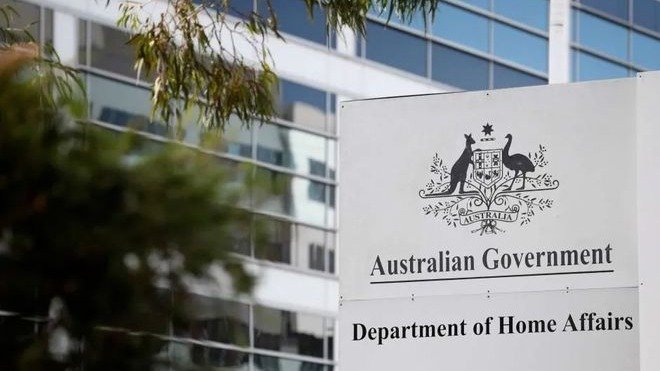 澳洲移民局公布新财年各类签证申请费，7月1日起费用全面上调