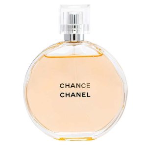 Chanel官方$187=5.8折 葡萄柚+茉莉粉邂逅 100 mL