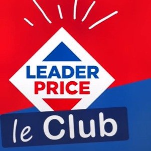 Le Club Leader Price 代金券