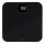 - FB203BK - Aria Air Smart Scale - Black