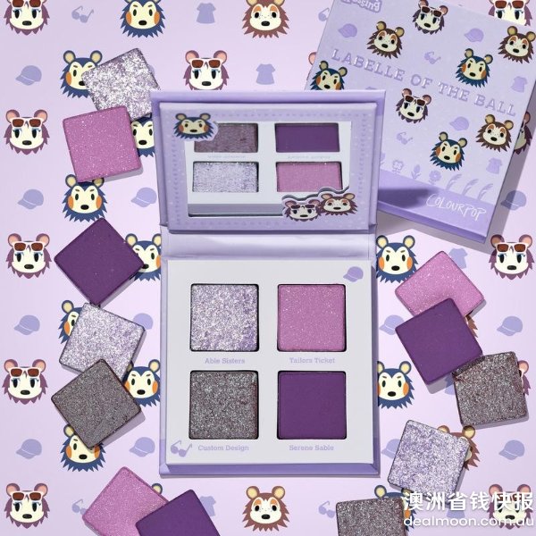 AC_Palette_Labelle_800x1200.jpg