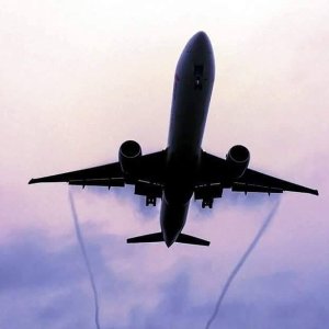 10月巴黎到广州€829起法国回国机票价格 - 2023实时更新 - 法航, 东航, 国航, 南航