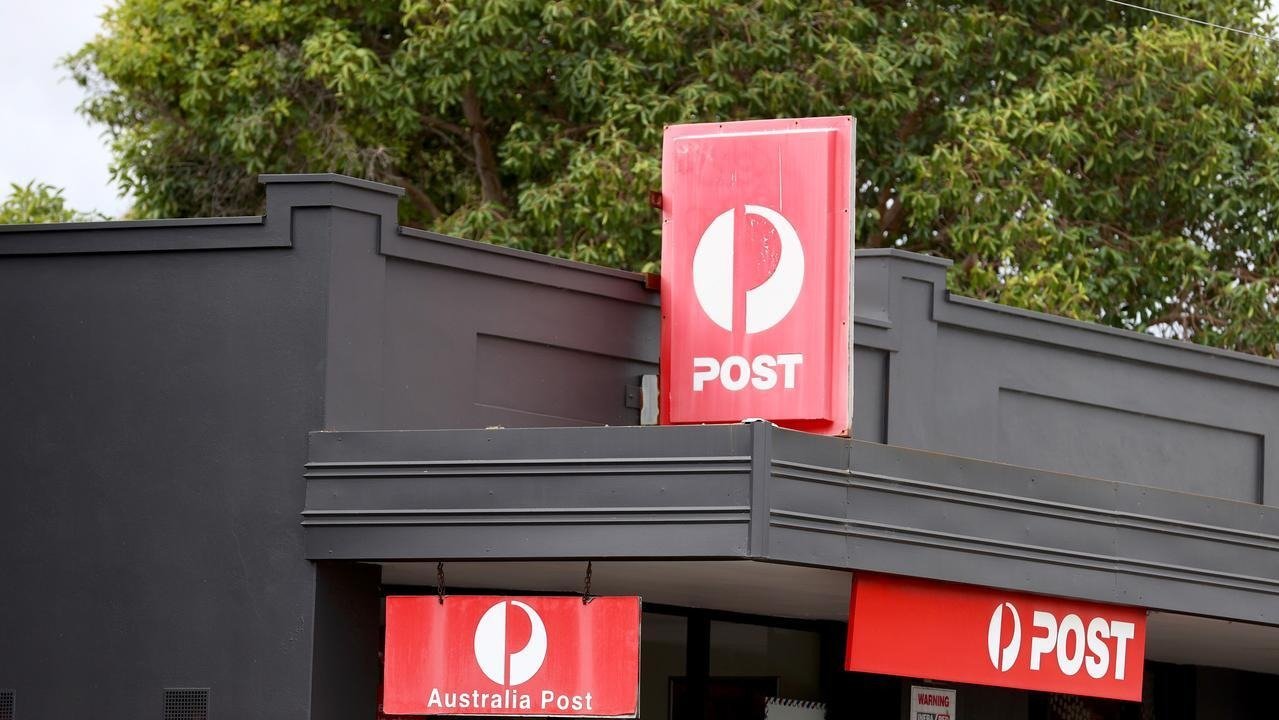 澳大利亚邮政推出网购次日送达服务，但并非人人都能享受！