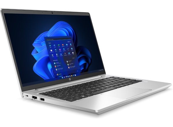 HP ProBook 440 14寸 G9 笔记本