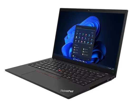 ThinkPad T14 Gen 4笔记本电脑