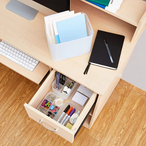 办公用品合集 收桌面收纳、文件整理、书写用品、消耗品等