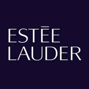 Estee Lauder 全场护肤品，彩妆热卖