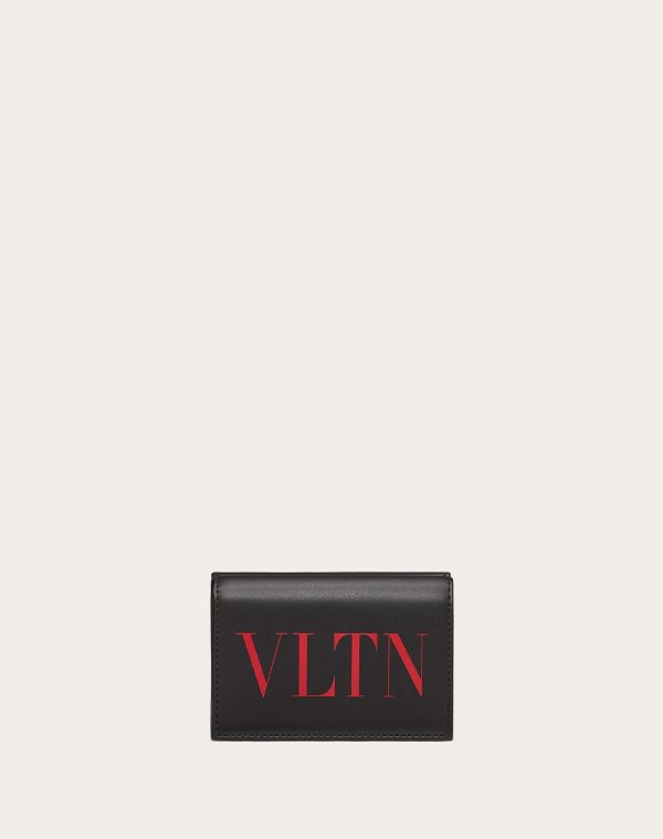 VLTN 钱包