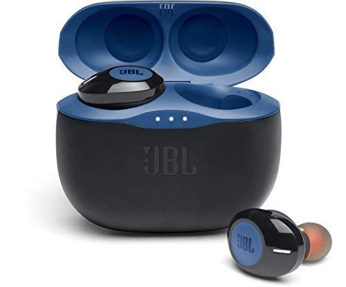 JBL Tune 125 TWS 耳机