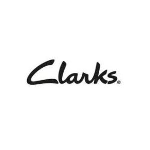 Clarks 官网夏日舒适特卖 平价穆勒$112、正装皮鞋$96起
