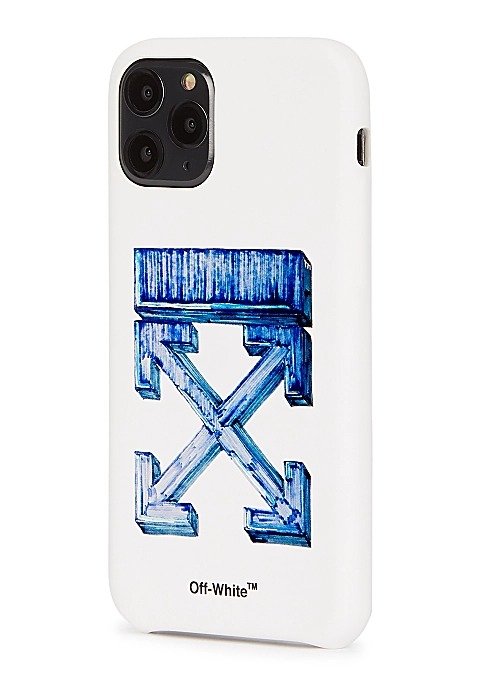 手机壳iPhone 11 Pro Max 