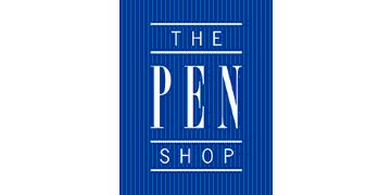 Pen Shop