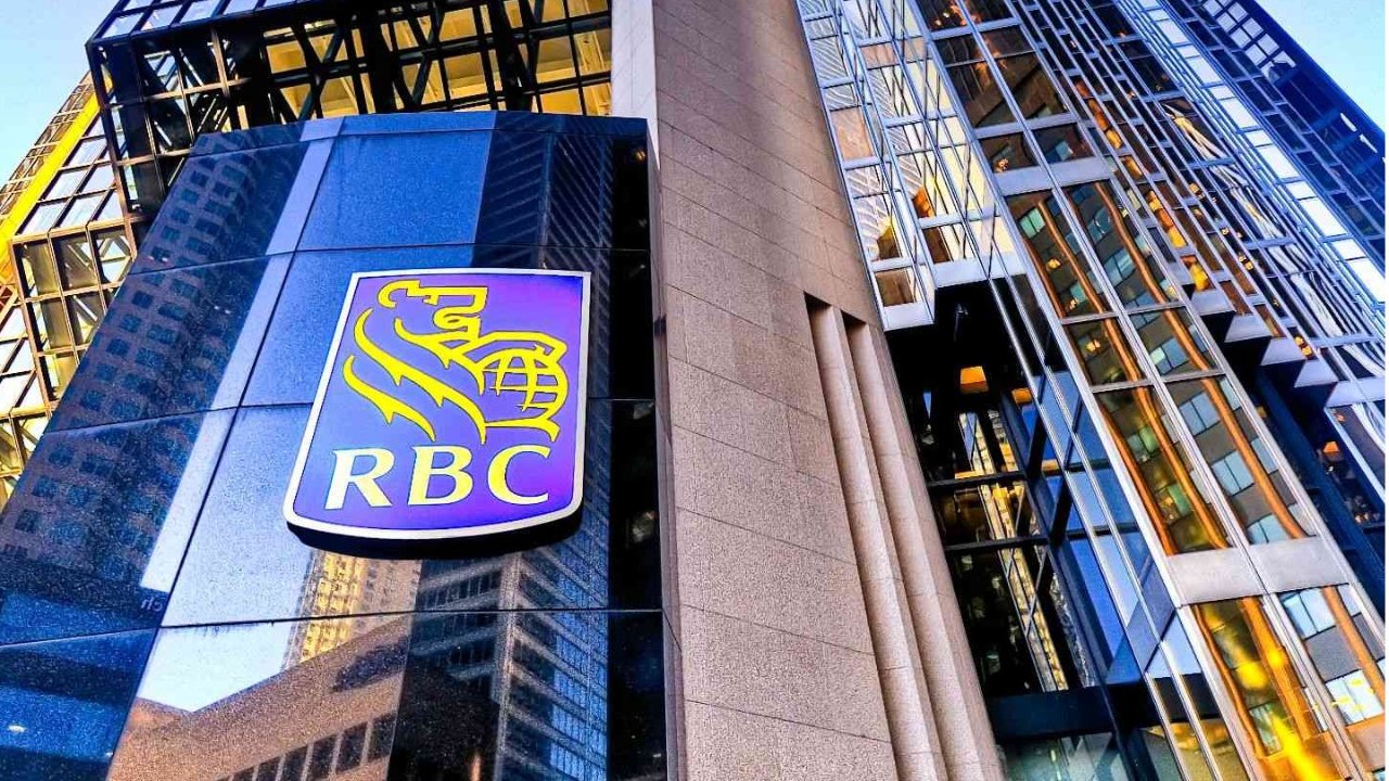 RBC首席财务官被炒鱿鱼！年薪曾高达410万，因与员工秘密关系被解雇！