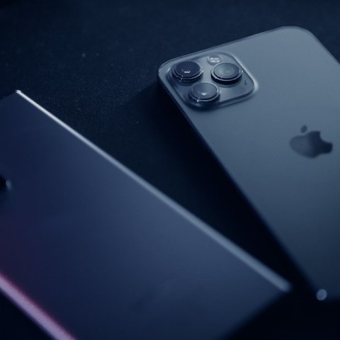 2024加拿大黑五运营商手机优惠盘点 - iPhone、三星、Google Pixel价格一览！