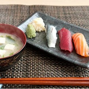 Amazon 日本美食节 地道日本调料零食 简单日料在家就能做