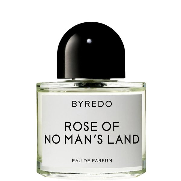 Rose of No Man's Land 50ml