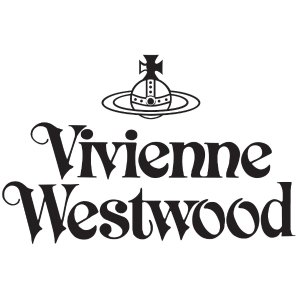 Vivienne Westwood 西太后法国折扣汇总 - 必买爆款首饰推荐