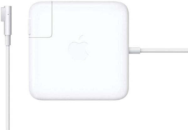 85W MagSafe Power Adapter (for 15- and 17-inch MacBook Pro)
